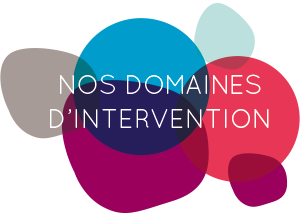 domaines-intervention